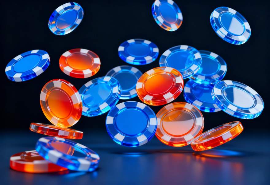 Zoome casino login
