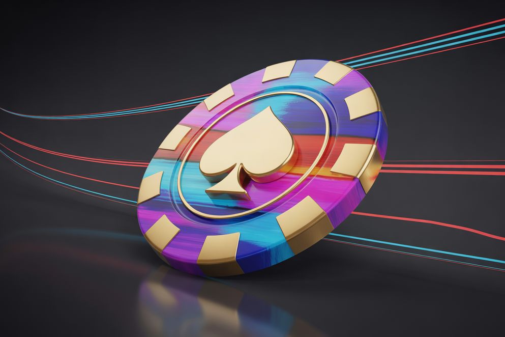 kingdom casino