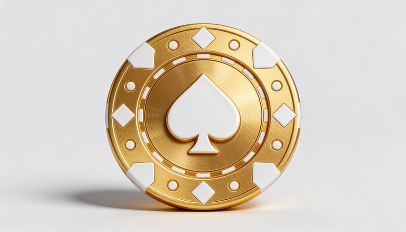 https://axe-casino-de.com https://axe-casino-de.com