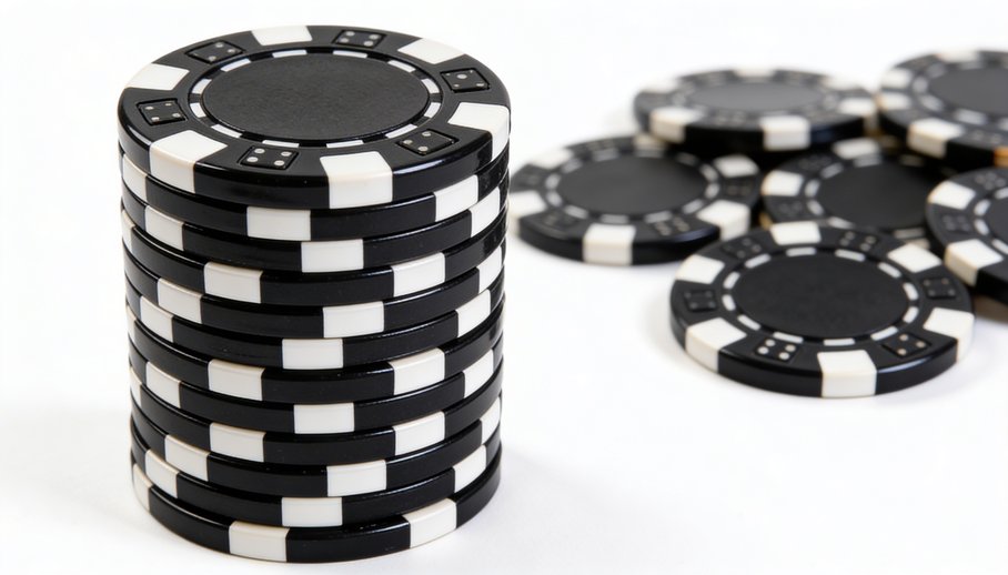 Сasoo casino 2026 Сasoo casino 2026