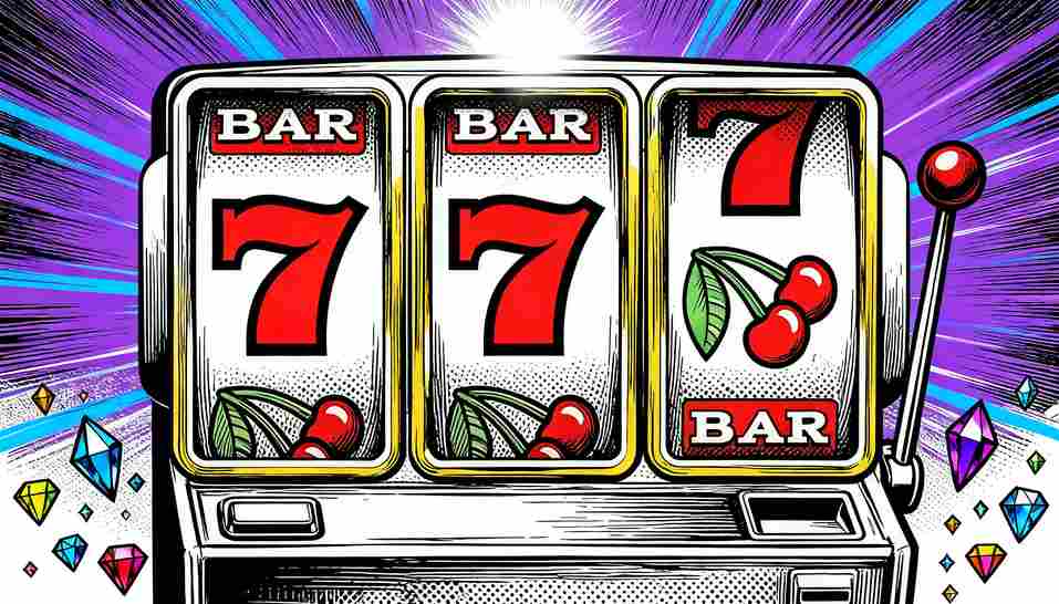 casino Bigclash