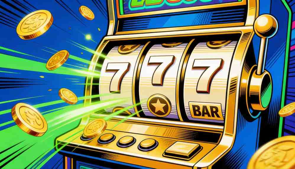 Katsubet casino 2026