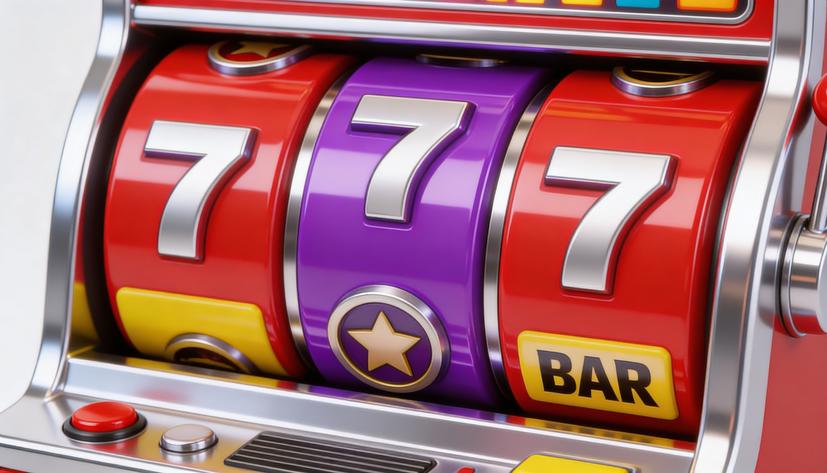 goldbet casino Deutschland