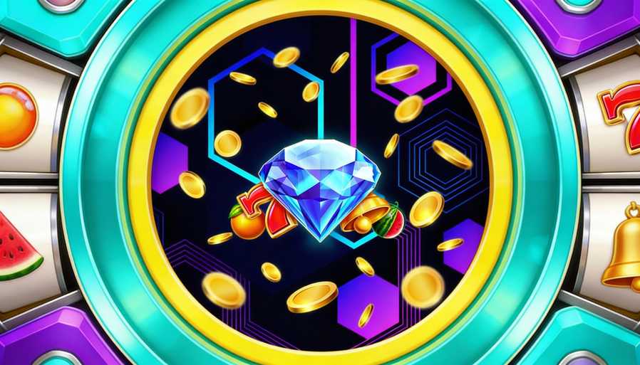 https://kingdom-casinos.net