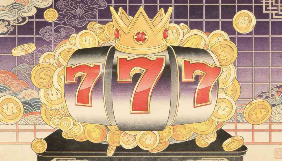 cashed casino login cashed casino login