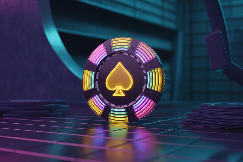 kingmakercasino