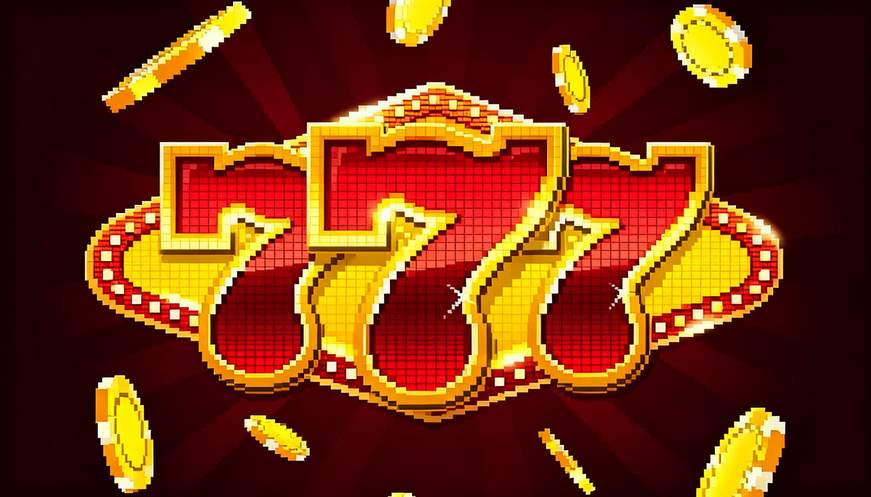 https://kingmakercasino-be.com/