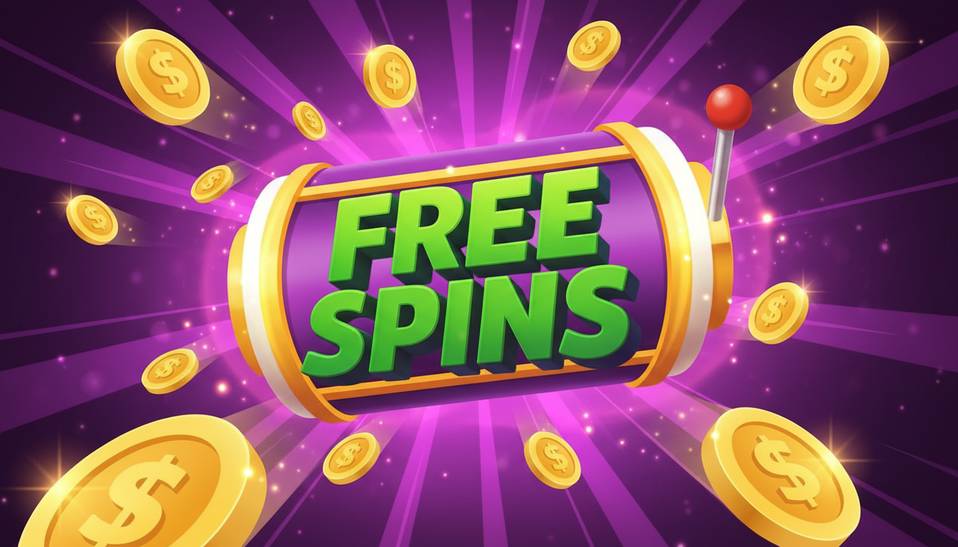 bigclashcasinode.com