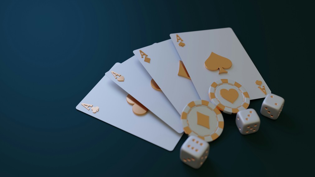https://kingmakercasinoie.com