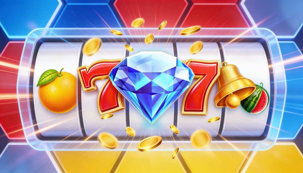 Spinsy casino mobile