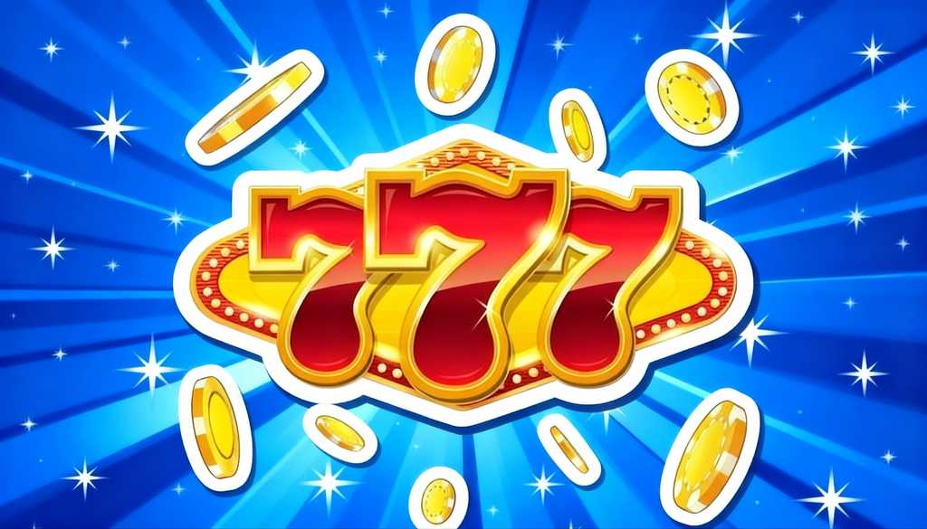 winnerz casino online