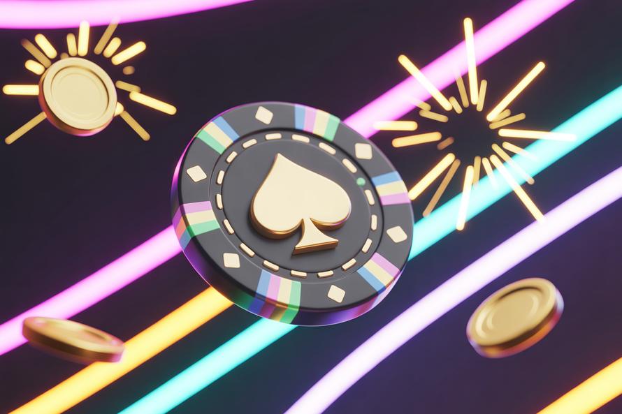 kingmakercasinos.net