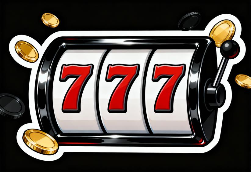 maximal wins casino