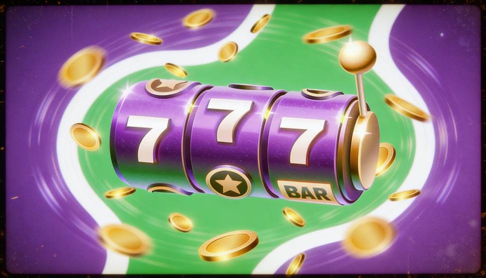 richprizecasino.org