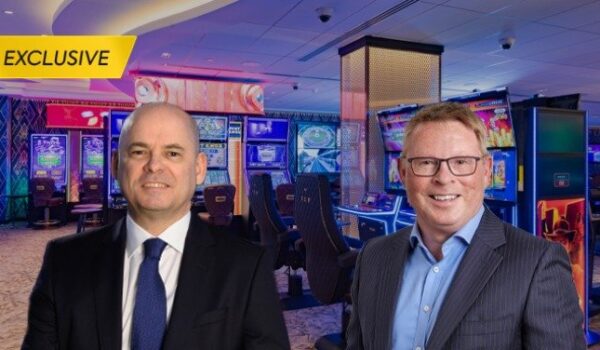 Unlock Exclusive Rewards with Mr Jones Casino in the UK Today