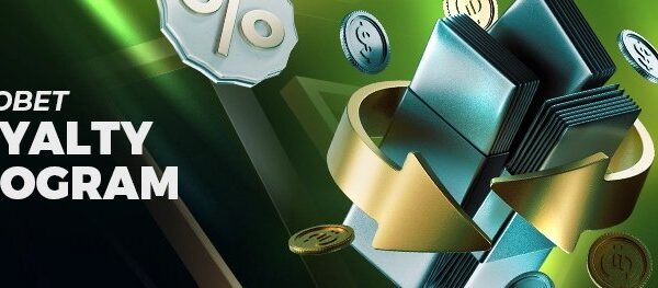 Exploring Velobet Online Casino Bonuses and Withdrawal Times in the UK