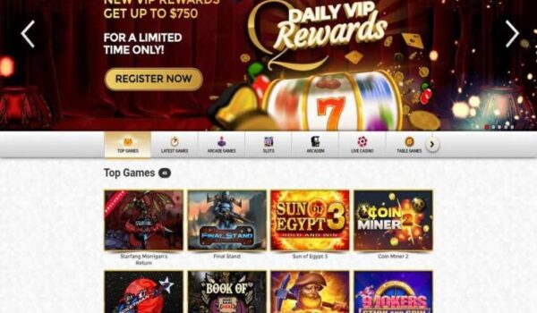 L’Industrie du Gaming Mobile en Pleine Croissance en France en 2023