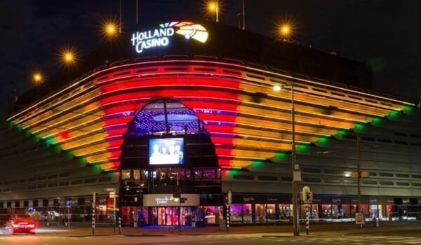 Welke Voordelen Krijg je bij B7 Casino en Inloggen Op je Apparaat?