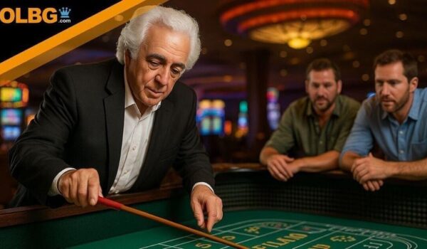 Revolutionizing Mobile Gaming: How Cloud Technology Is Changing The Game