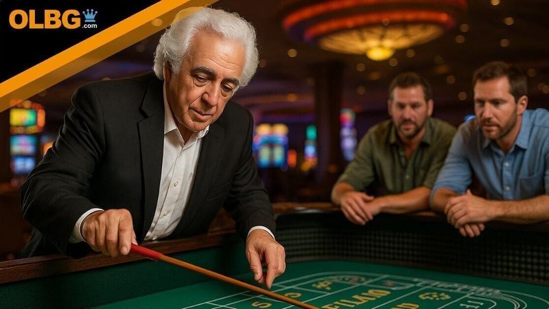 Revolutionizing Mobile Gaming: How Cloud Technology Is Changing The Game in United Kingdom