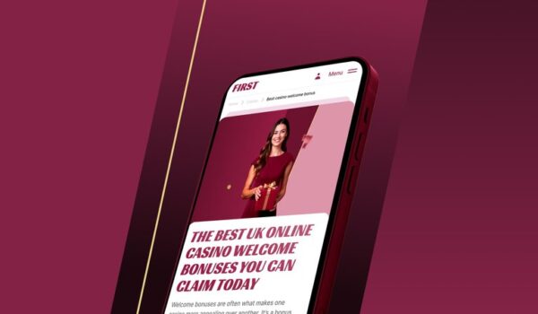 Unlock the Exciting World of Incognito Casino in the UK