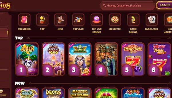 La Révolution des Jeux Mobiles : Les Tendances de l’Écran S’Améliorent