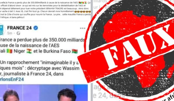 Découvrez les atouts de Cazeus Casino en Ligne pour les joueurs français