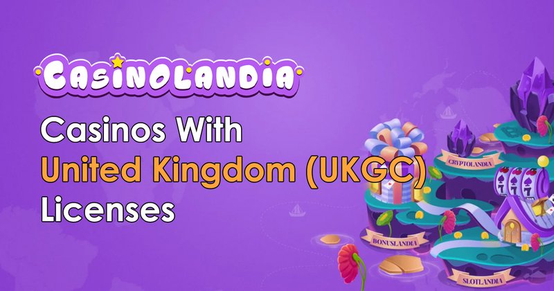 Fatpirate casino login - Experience the Pirate's Life of Luxury at Fat Pirate Casino UK