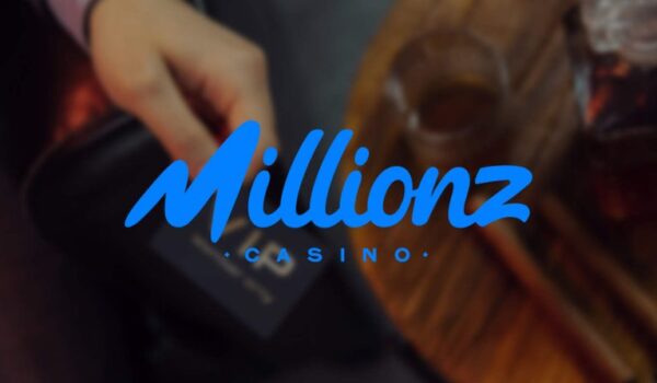 Découvrez les Avantages du Millionz Casino en Ligne en France