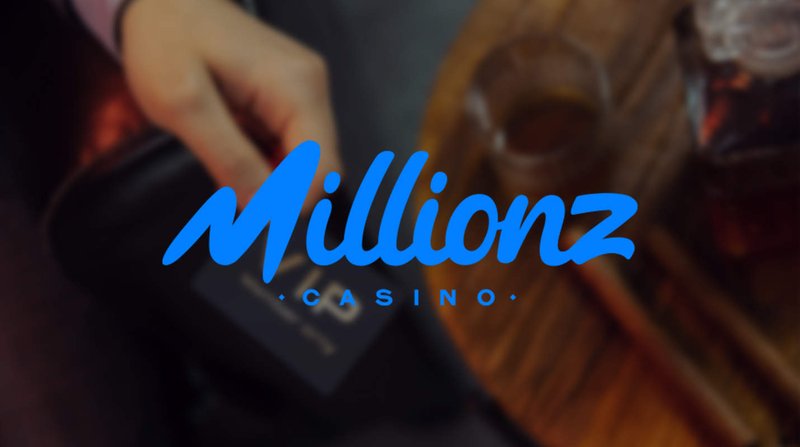 Découvrez les Avantages du Millionz Casino en Ligne en France