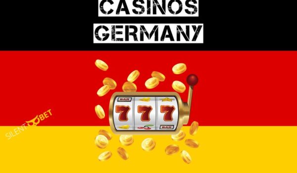 Neue Trends im Online-Spielzimmer: Ein Blick in die Zukunft der Unterhaltung