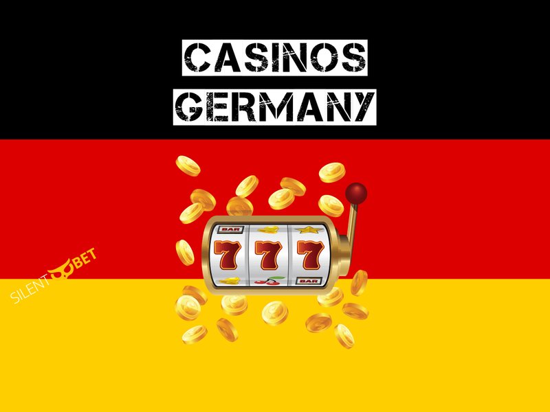 Nv casino app - Neue Trends im Online-Spielzimmer: Ein Blick in die Zukunft der Unterhaltung