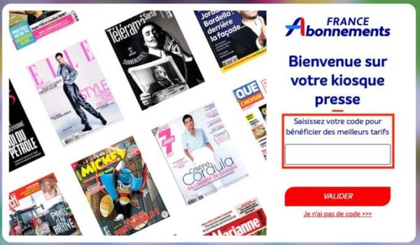 Découvrez les Meilleures Offres du Casino Spingranny pour les Joueurs Français