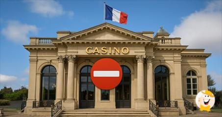Découvrez les Instant Casino en Ligne : Connexion et Retrait Rapide en France