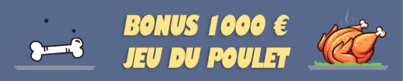 L'évolution de la culture numérique des jeunes en France est incroyablement