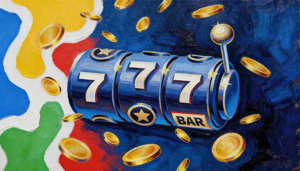 pledoo casino app