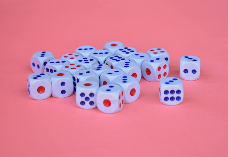 kingmakercasino-ie.com kingmakercasino-ie.com