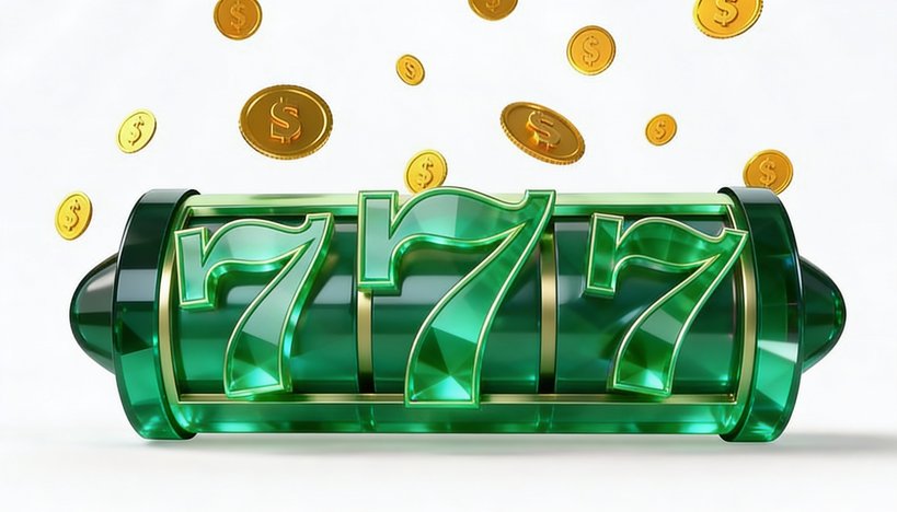 Winnerz casino app