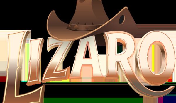 Experience the Thrill of Online Casino with Lizaro Casino UK’s Exclusive Offers