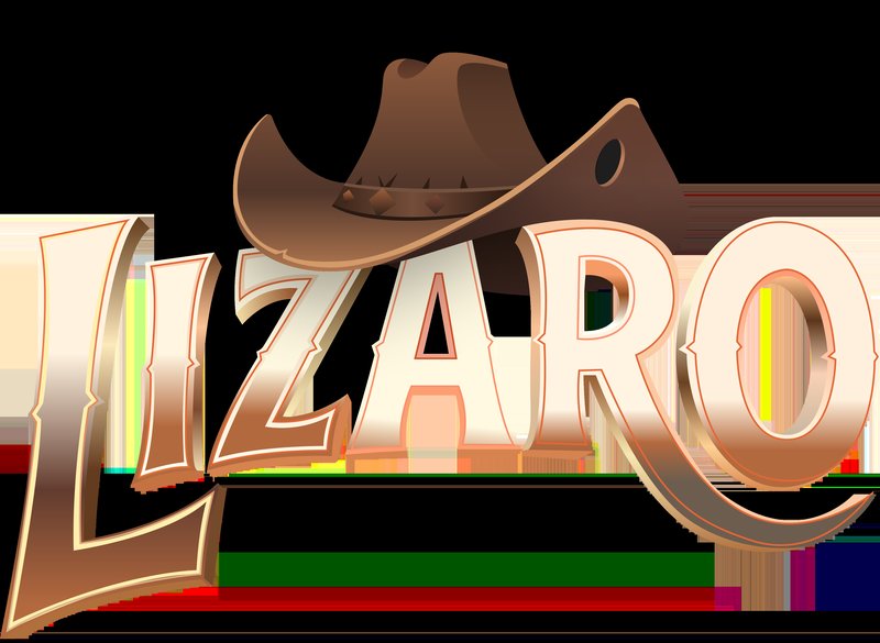 Learn about lizaro casino bonus Learn about lizaro casino bonus