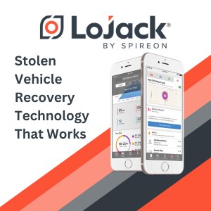 Unlock Exclusive Bonuses and Rewards with Lolajack Casino in the UK