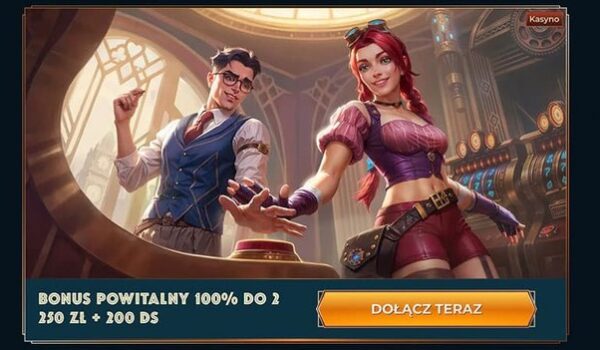 Monsterwin Casino – Das ultimative Online Glücksspiel-Erlebnis für Deutschland