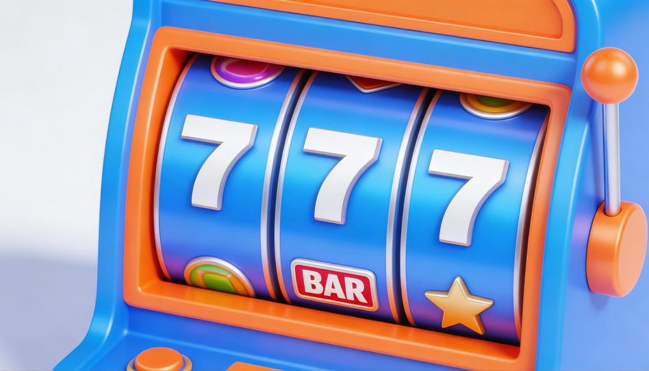 https://fridayrollcasinoit.com