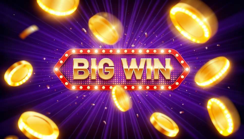 True fortune casino app True fortune casino app