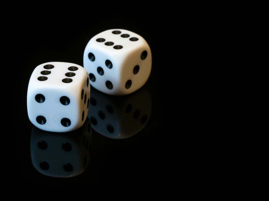 https://cashedcasino-ca.com