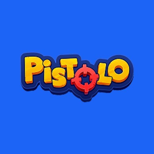 Pistolo kasyno - Czy nowe aplikacje mobilne zmienią sposób, w jaki grają Polacy online