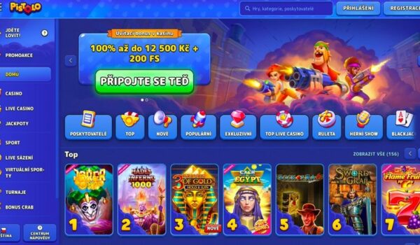 La Rivoluzione dei Giochi: la Cosa Prossima per i Giovani Italiani