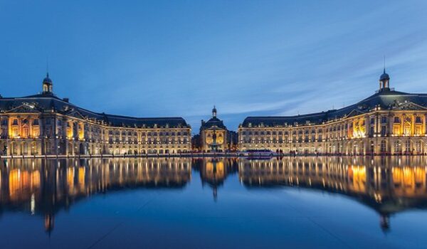 Découvrez les avantages exclusifs du Westace Casino en ligne en France