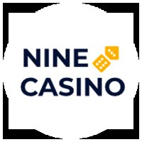 Découvrez les secrets des jardins de rêve en France, bonus nine casino