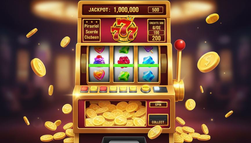 Tortuga casino online